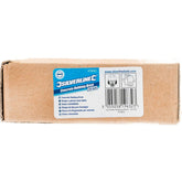 Silverline Concrete Rubbing Brick Block Cleaning Floor Tiles Concrete Screed